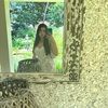 serafina111